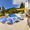 Villa Jacono Piano di Sorrento