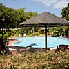 Nora Club Hotel Pula