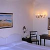 Nora Club Hotel Pula