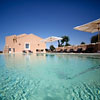 Antica Locanda del Golf Ragusa
