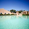 Antica Locanda del Golf Ragusa