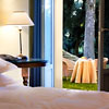 Logge del Perugino Resort Citt� della Pieve