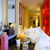 Logge del Perugino Resort Citt� della Pieve