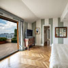 Excelsior Palace Hotel Rapallo