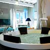 Argentario Resort Golf & Spa Porto Ercole