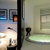 Argentario Resort Golf & Spa Porto Ercole