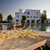 Furnirussi Tenuta Hotel Serrano di Carpignano Salentino