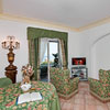 Hotel Royal Prisco Positano