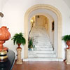 Hotel Royal Prisco Positano