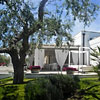 Tenuta Centoporte Giurdignano