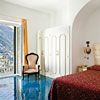 Hotel Reginella Positano Positano