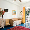 Hotel Reginella Positano Positano