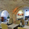Hotel Leone Montelparo