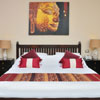 Hotel Leone Montelparo