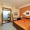 Le Palme Amalfi