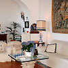 Capri Immobiliare Capri