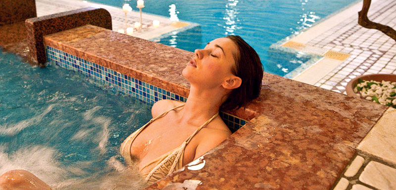 VERONA HOTEL REGINA ADELAIDE verona hotel regina adelaide: