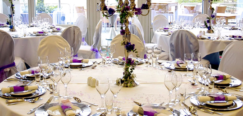 VERONA HOTEL REGINA ADELAIDE verona hotel regina adelaide: