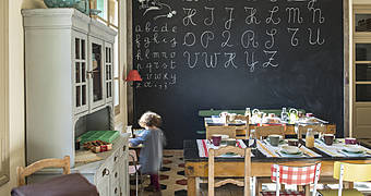 Locanda La Scuola Lusiana Bassano del Grappa hotels