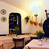 Buca di Bacco Capri