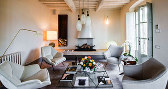 La Bodicese Corsanico Livorno hotels