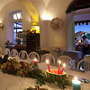 Faraglioni Capri