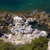 La Fontelina Capri