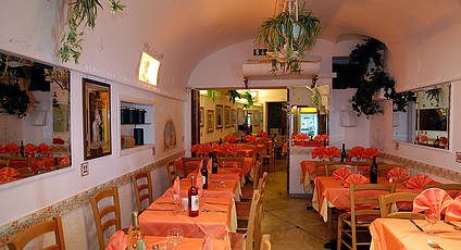 Longano