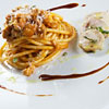L'Olivo Anacapri