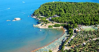 Gattarella Resort