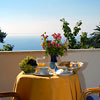 Villa Sarah Capri