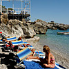 da Gioia Capri