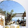 Le Grottelle Capri