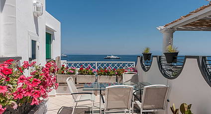 Casa Norma