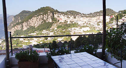 Il Casale