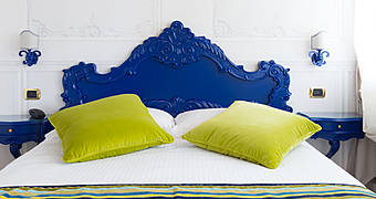 Villa Gasparini Dolo Montegrotto Terme hotels