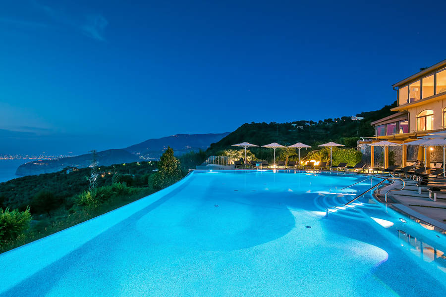 Grand Hotel Due Golfi Tripadvisor Grand Hotel Due Golfi Tripadvisor