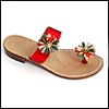 Canfora - Capri Sandals Capri