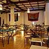 Agor� Anacapri
