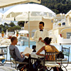 La Colombaia Capri