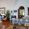 Villa Le Terrazze Capri