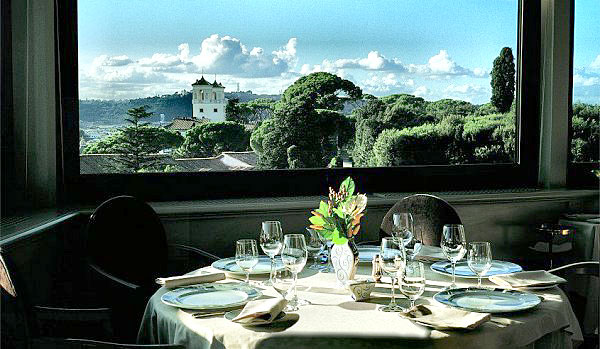 Hotel eden roma Roma hotel eden