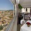Hotel Hassler Roma, Fontana di Trevi - Rome