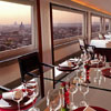 Hotel Hassler Roma