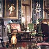 Gritti Palace, Canal Grande - Venice
