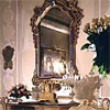 Gritti Palace, Canal Grande - Venice