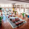 Hotel Excelsior Venezia Lido