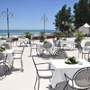 Hotel Excelsior Venezia Lido