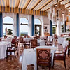 Hotel Excelsior Venezia Lido