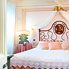 Relais il Falconiere Cortona